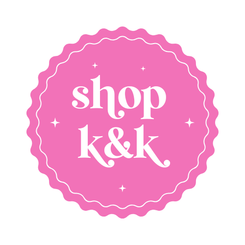 shop.kinder.and.kindness